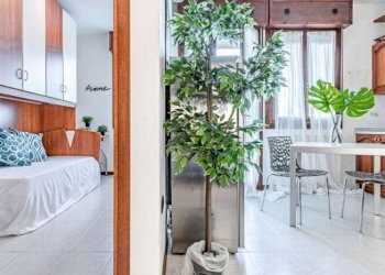 Attico Soliera - foto 11