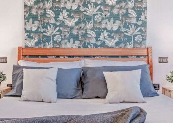 Attico Soliera - foto 12