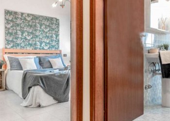 Attico Soliera - foto 13