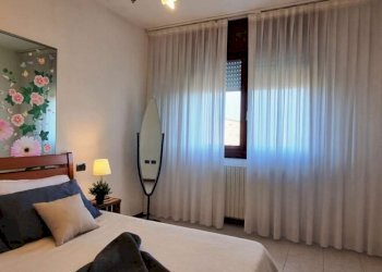 Attico Soliera - foto 15