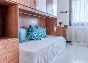 Attico Soliera - foto 16