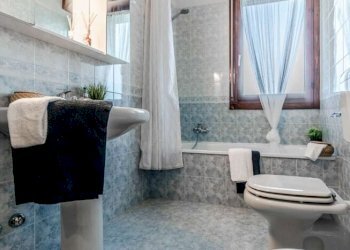 Attico Soliera - foto 17