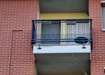 Attico Soliera - foto 19