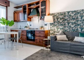 Attico Soliera - foto 1