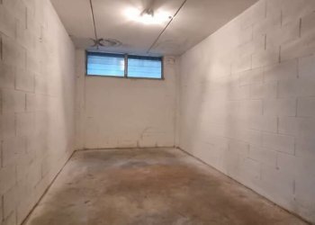 Attico Soliera - foto 22