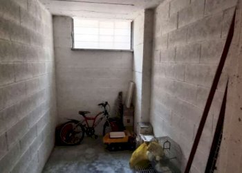 Attico Soliera - foto 23