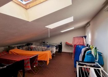 Attico Soliera - foto 24