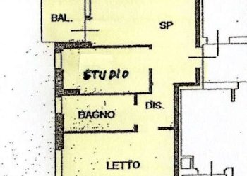 Attico Soliera - foto 25
