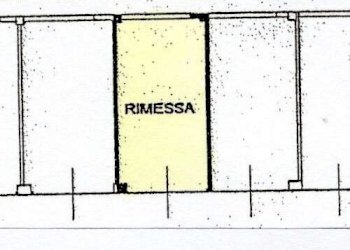 Attico Soliera - foto 26