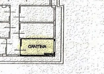 Attico Soliera - foto 27