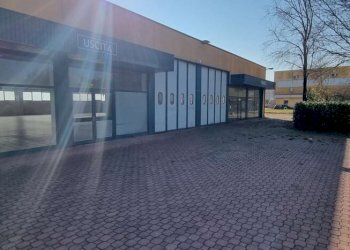 Shop Poggio Rusco - photo 1