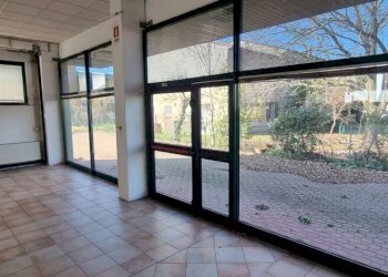 Shop Poggio Rusco - photo 19