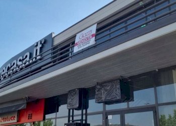 Laboratorio Modena - foto 1