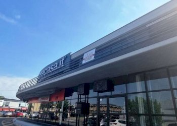 Laboratorio Modena - foto 2