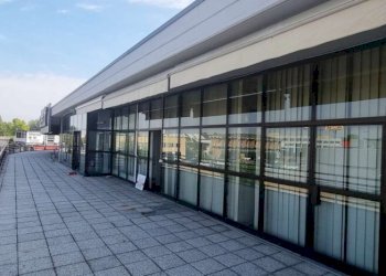 Laboratorio Modena - foto 3