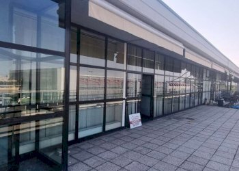 Laboratorio Modena - foto 4