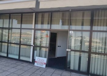 Laboratorio Modena - foto 5