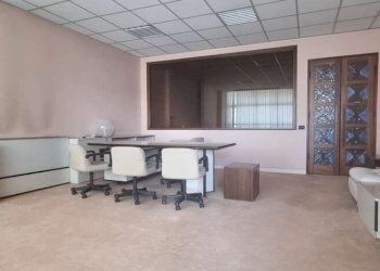 Laboratorio Modena - foto 6