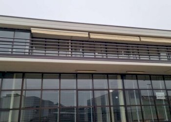 Laboratorio Modena - foto 8