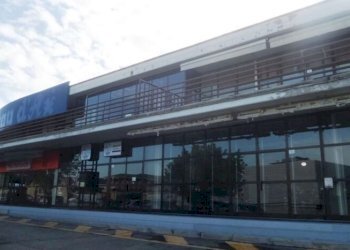 Laboratorio Modena - foto 9