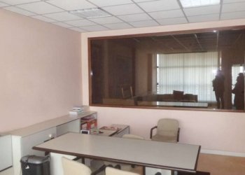 Laboratorio Modena - foto 10