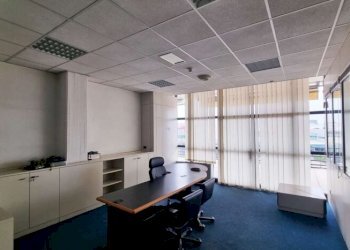 Laboratorio Modena - foto 11