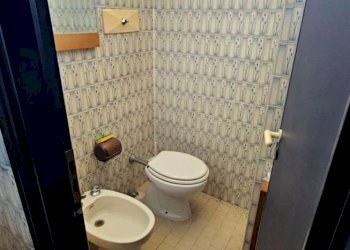 Laboratorio Modena - foto 13