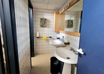 Laboratorio Modena - foto 14