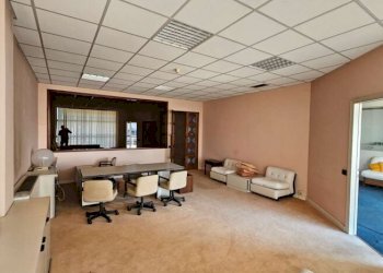 Laboratorio Modena - foto 15