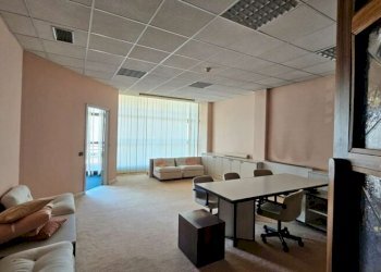 Laboratorio Modena - foto 17