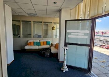 Laboratorio Modena - foto 18