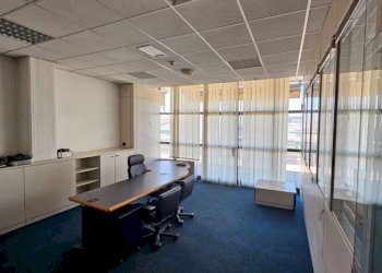 Laboratorio Modena - foto 20