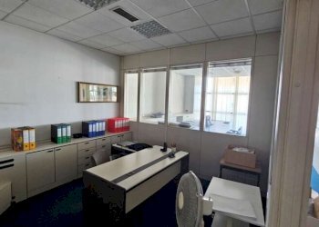 Laboratorio Modena - foto 21