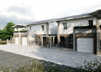 Villa Soliera - foto 2