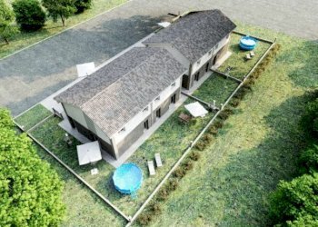 Villa Soliera - foto 4