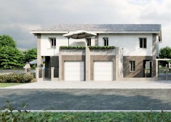 Villa Soliera - foto 5