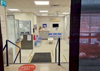 Laboratorio Modena - foto 8