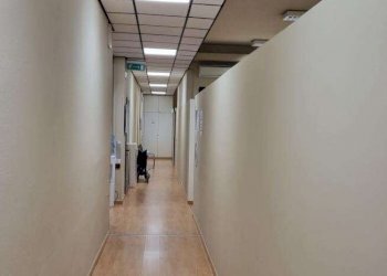 Laboratorio Modena - foto 9