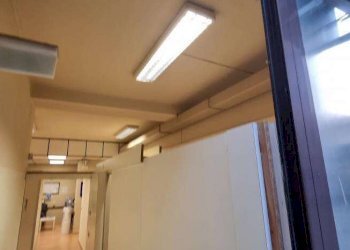 Laboratorio Modena - foto 10