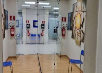 Laboratorio Modena - foto 11