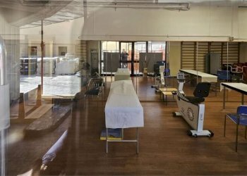 Laboratorio Modena - foto 12