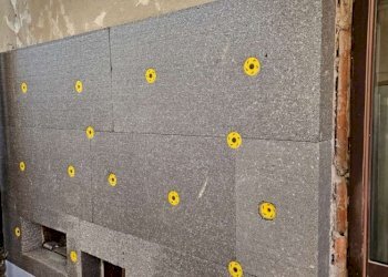 Laboratorio Modena - foto 15