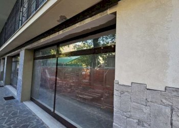 Laboratorio Modena - foto 6