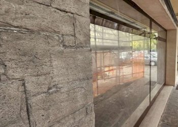 Laboratorio Modena - foto 7