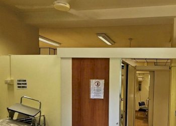 Laboratorio Modena - foto 13