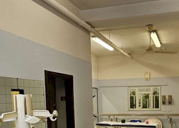 Laboratorio Modena - foto 14