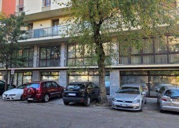 Laboratorio Modena - foto 2