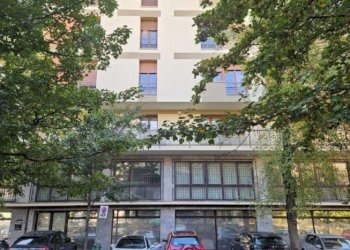 Laboratorio Modena - foto 3