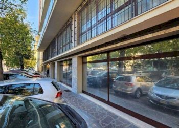 Laboratorio Modena - foto 18