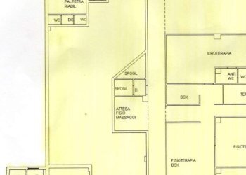 Laboratorio Modena - foto 16